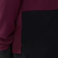 Herren-Radlongsleeve Fox Racing Ranger Fox Head LS dark maroon 4