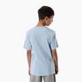Kinder-Shirt Fox Racing Fox Head SS Jr ice 2