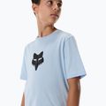 Kinder-Shirt Fox Racing Fox Head SS Jr ice 3