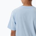 Kinder-Shirt Fox Racing Fox Head SS Jr ice 4