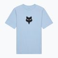 Kinder-Shirt Fox Racing Fox Head SS Jr ice 5