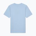 Kinder-Shirt Fox Racing Fox Head SS Jr ice 6