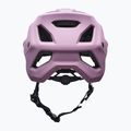 Fahrradhelm Fox Racing Speedframe Solid Helmet lavender drift 5