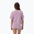 Damen-T-Shirt Fox Racing Fox Head SS Tee lavender drift 2