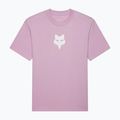 Damen-T-Shirt Fox Racing Fox Head SS Tee lavender drift 5