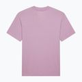 Damen-T-Shirt Fox Racing Fox Head SS Tee lavender drift 6
