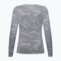 Damen Langarm-Radtrikot Fox Racing Ranger Tru Dri pewter 6