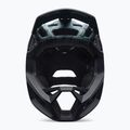 Fahrradhelm Fox Racing Proframe Thrive sage 3