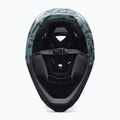 Fahrradhelm Fox Racing Proframe Thrive sage 5