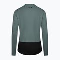 Herren-Radlongsleeve Fox Racing Ranger Fox Head LS sage 6