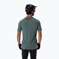 Herren-Fahrradtrikot Fox Racing Ranger Fox Head SS sage 2