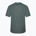 Herren-Fahrradtrikot Fox Racing Ranger Fox Head SS sage 6