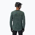 Herren-Radlongsleeve Fox Racing Ranger Tru Dri sage 2