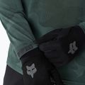 Herren-Radlongsleeve Fox Racing Ranger Tru Dri sage 4
