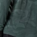 Herren-Radlongsleeve Fox Racing Ranger Tru Dri sage 5