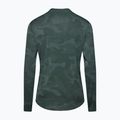 Herren-Radlongsleeve Fox Racing Ranger Tru Dri sage 7