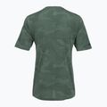 Herren-Fahrradtrikot Fox Racing Ranger Tru Dri sage 2