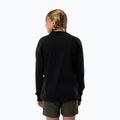 Longsleeve Kinder Fox Racing Absolute u black 2