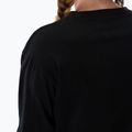 Longsleeve Kinder Fox Racing Absolute u black 4