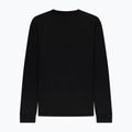 Longsleeve Kinder Fox Racing Absolute u black 6