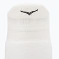 HOKA No-Show Run Sock Socken 3 Paar weiß/weiß/weiß 3