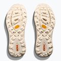 HOKA Mafate Three 2 Schuhe Sun Coral/Alabaster 7