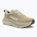 HOKA Herren Laufschuhe Gaviota 5 Austernpilz/Trüffelsalz