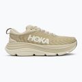 HOKA Herren Laufschuhe Gaviota 5 Austernpilz/Trüffelsalz 2