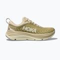 HOKA Herren Laufschuhe Gaviota 5 Austernpilz/Trüffelsalz 2