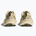 HOKA Herren Laufschuhe Gaviota 5 Austernpilz/Trüffelsalz 6