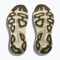HOKA Herren Laufschuhe Gaviota 5 Austernpilz/Trüffelsalz 7