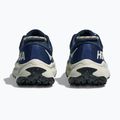 HOKA Herren Trekking-Schuhe Transport GTX midnight blue/truffle salt 6