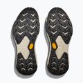 HOKA Herren Trekking-Schuhe Transport GTX midnight blue/truffle salt 7