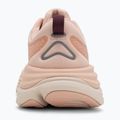 Damen Laufschuhe HOKA Gaviota 5 rose latte/rose cream 6