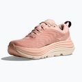 Damen Laufschuhe HOKA Gaviota 5 rose latte/rose cream 11