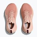 Damen Laufschuhe HOKA Gaviota 5 rose latte/rose cream 15