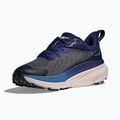 HOKA Challenger 7 GTX Herren Laufschuhe midnight blue/grout 4