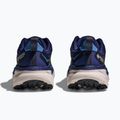 HOKA Challenger 7 GTX Herren Laufschuhe midnight blue/grout 6