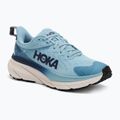 Damen-Laufschuhe HOKA Challenger 7 GTX 2024 reindrop/grout