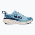 Damen-Laufschuhe HOKA Challenger 7 GTX 2024 reindrop/grout 2