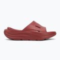 HOKA Ora Recovery Slide 3 Pfeffer/Paprika Flip-Flops 2