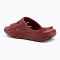 HOKA Ora Recovery Slide 3 Pfeffer/Paprika Flip-Flops 3