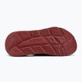 HOKA Ora Recovery Slide 3 Pfeffer/Paprika Flip-Flops 4