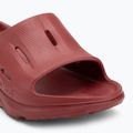 HOKA Ora Recovery Slide 3 Pfeffer/Paprika Flip-Flops 7