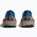 HOKA Herren Laufschuhe Stinson 7 foggy night/cardamon 6