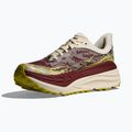 Damen-Laufschuhe HOKA Stinson 7 truffle salt/dark cedar 4