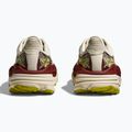 Damen-Laufschuhe HOKA Stinson 7 truffle salt/dark cedar 6