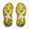 Damen-Laufschuhe HOKA Stinson 7 truffle salt/dark cedar 7