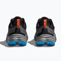 HOKA Herren Wanderschuhe Anacapa 2 Low GTX Satellit grau/Meereis 6