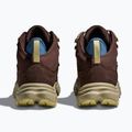 HOKA Herren Wanderschuhe Anacapa 2 Mid GTX walnuss/yster mushroom 6